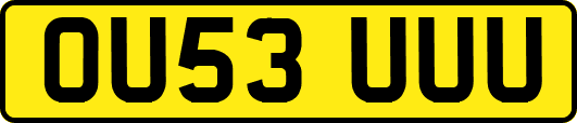 OU53UUU