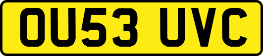 OU53UVC