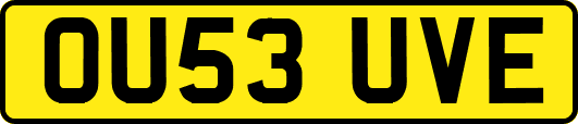 OU53UVE