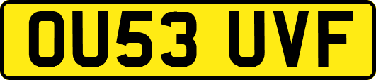 OU53UVF