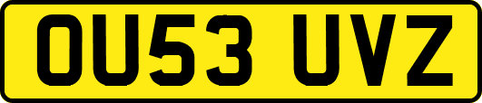 OU53UVZ