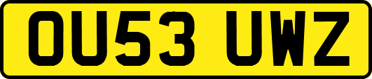 OU53UWZ