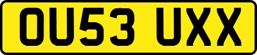 OU53UXX
