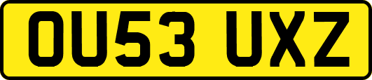 OU53UXZ