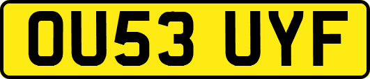 OU53UYF