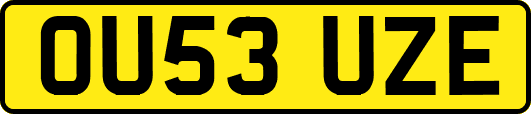 OU53UZE
