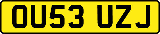 OU53UZJ