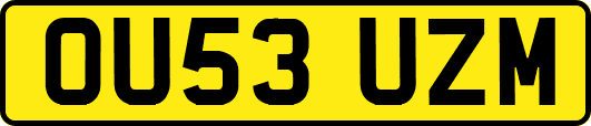 OU53UZM