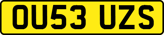 OU53UZS