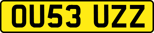 OU53UZZ