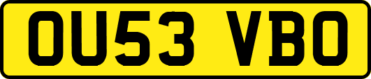 OU53VBO