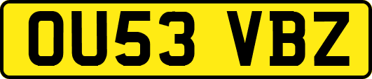 OU53VBZ