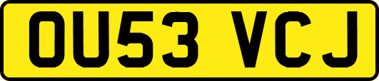 OU53VCJ
