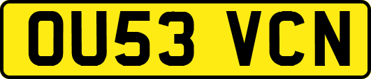 OU53VCN