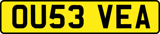 OU53VEA