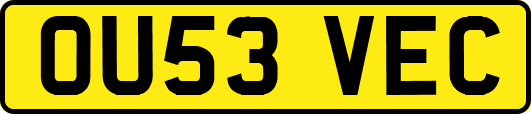 OU53VEC