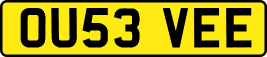 OU53VEE