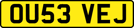 OU53VEJ