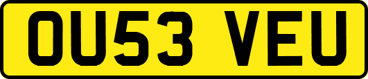 OU53VEU