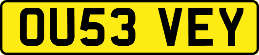 OU53VEY