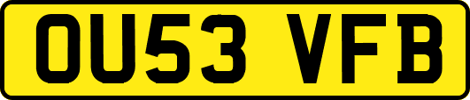 OU53VFB