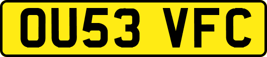 OU53VFC