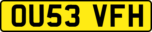 OU53VFH