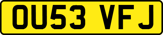 OU53VFJ