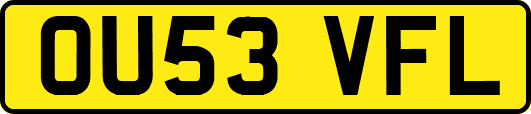 OU53VFL