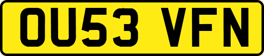OU53VFN