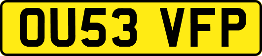 OU53VFP