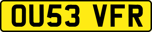 OU53VFR