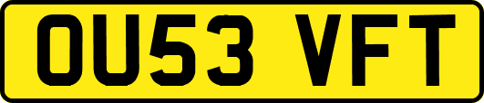 OU53VFT