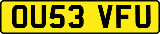 OU53VFU