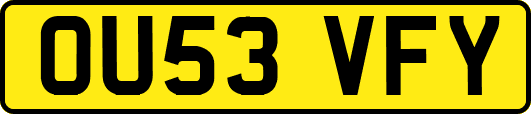 OU53VFY