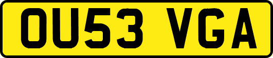 OU53VGA