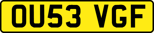 OU53VGF