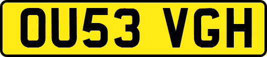 OU53VGH