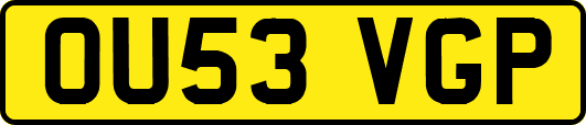 OU53VGP