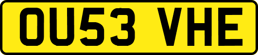 OU53VHE