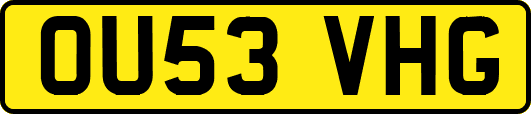 OU53VHG