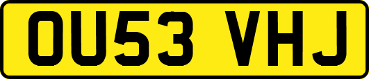 OU53VHJ