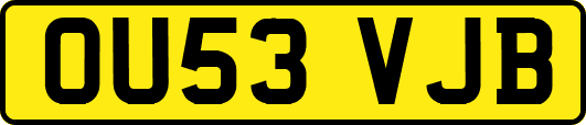 OU53VJB