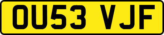 OU53VJF