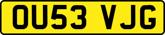 OU53VJG