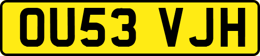 OU53VJH