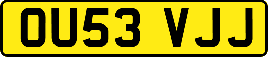 OU53VJJ