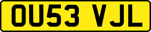 OU53VJL