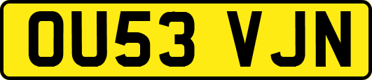 OU53VJN