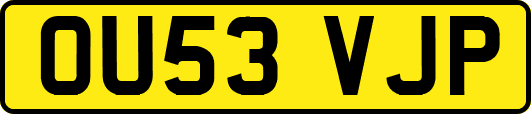 OU53VJP